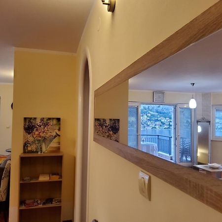 Radiant Apartment Котор Екстериор снимка