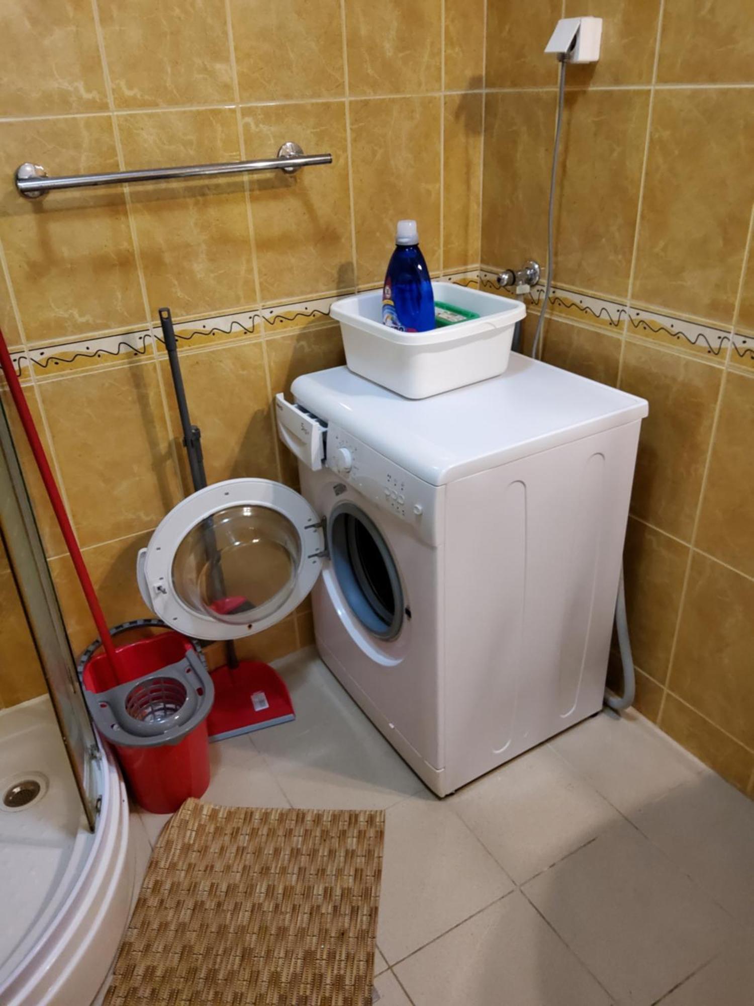 Radiant Apartment Котор Екстериор снимка